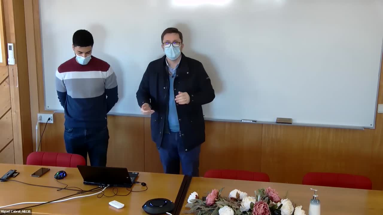  Introdução ao Python
