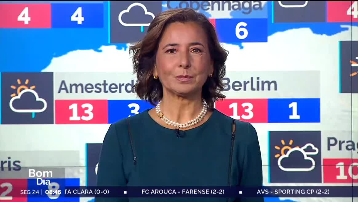 Imagem de capa