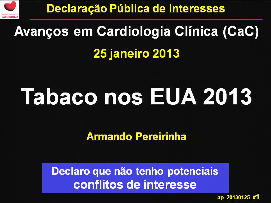 Imagem de capa