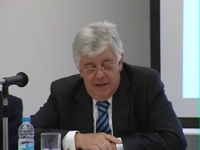 Direito Societário e Coorporate Governance