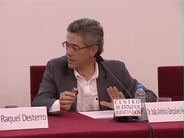 Imagem de capa