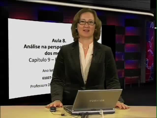 Imagem de capa