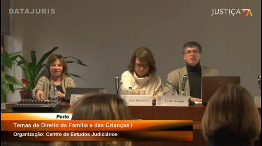 Imagem de capa