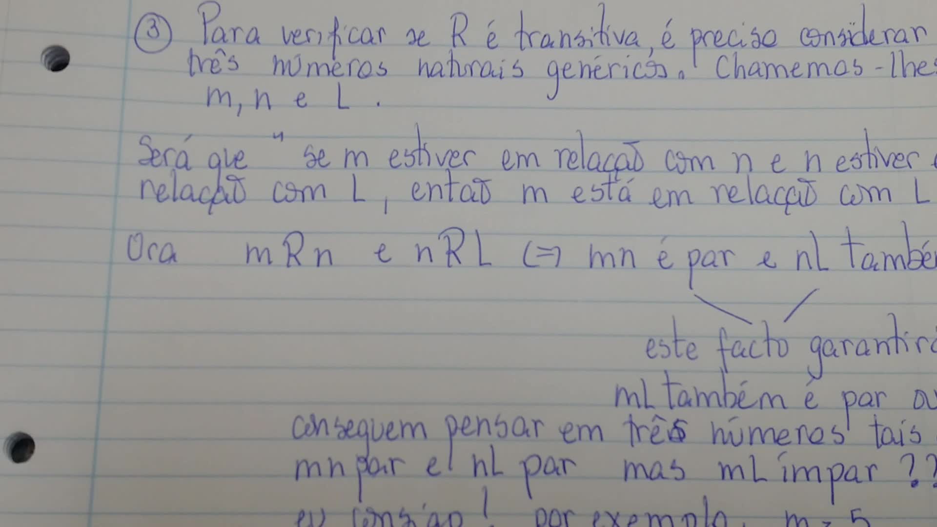 Ficha 2 20a parte 2