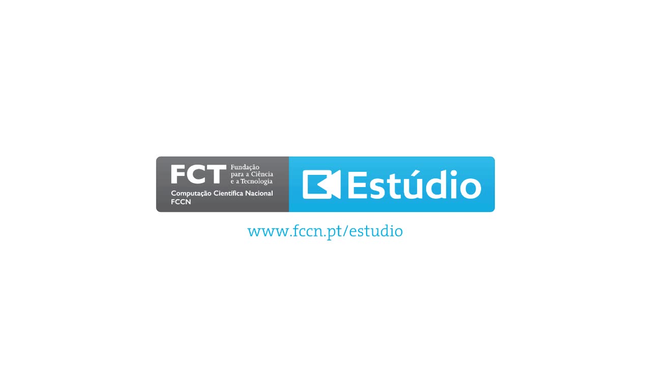 Show Reel - Estúdio de Vídeo