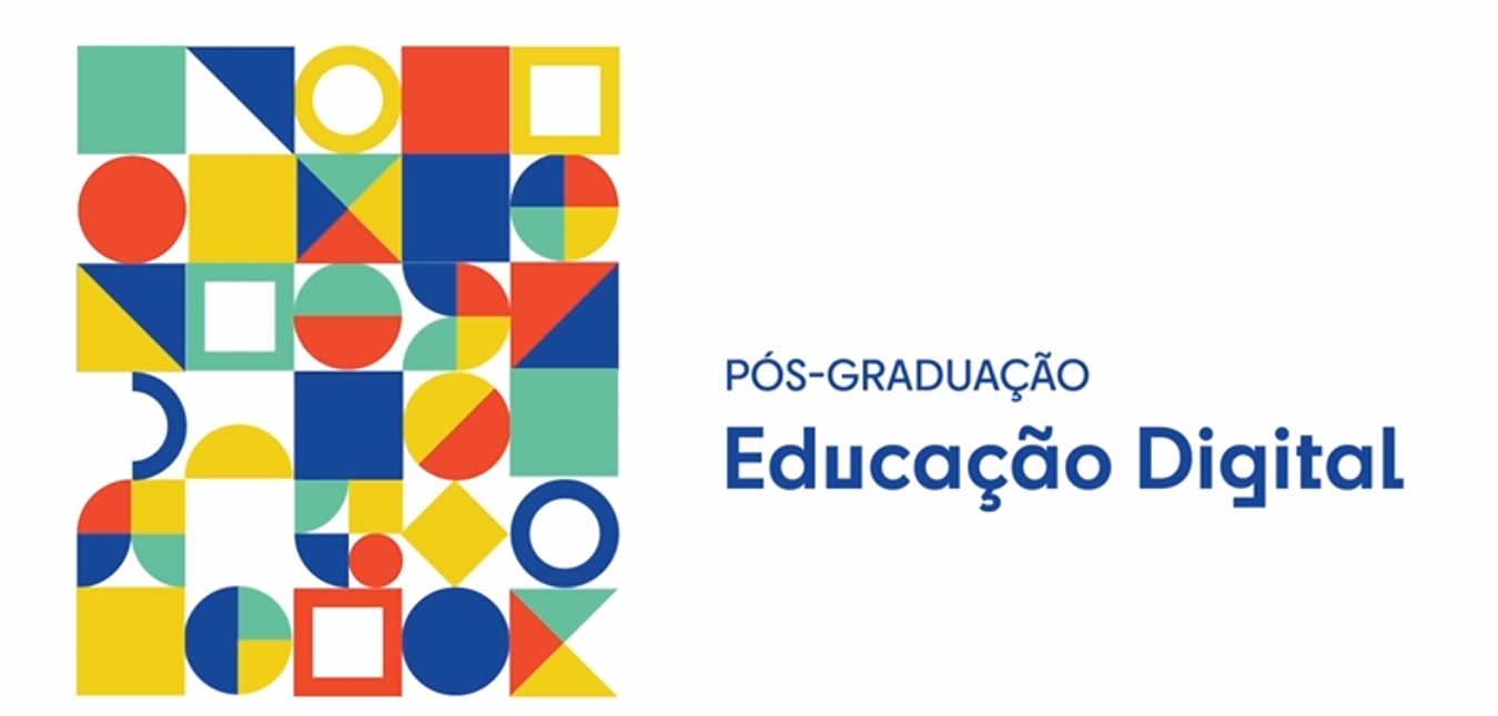  APCAD - Aprendizagem, Pedagogia e Currículo em Ambientes Digitais