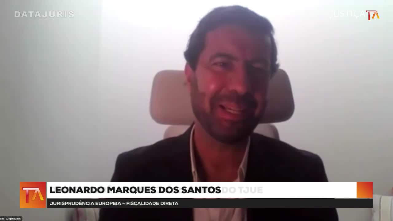 Imagem de capa