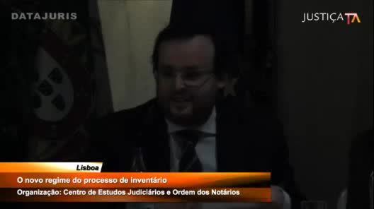 Imagem de capa
