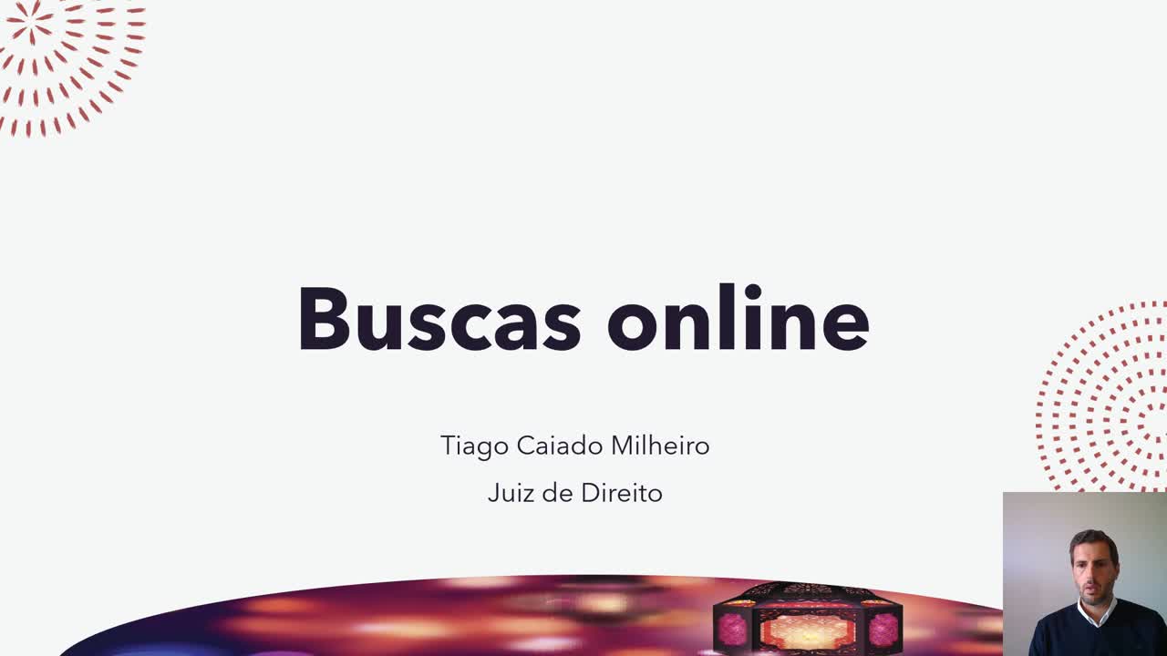 Imagem de capa