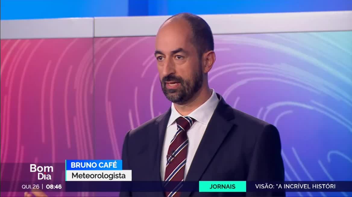 Imagem de capa