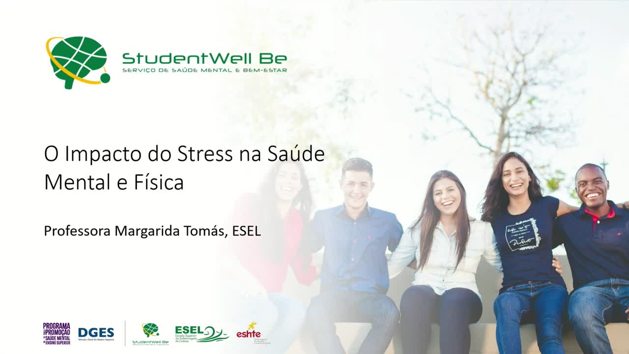 M2_o_que_e_o_stress_versao1