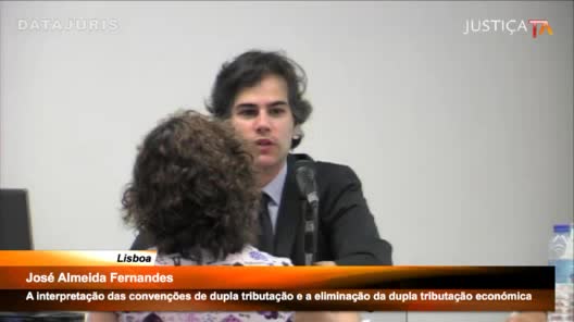 Imagem de capa
