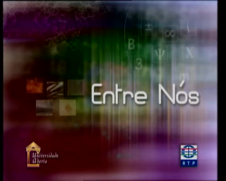 Imagem de capa