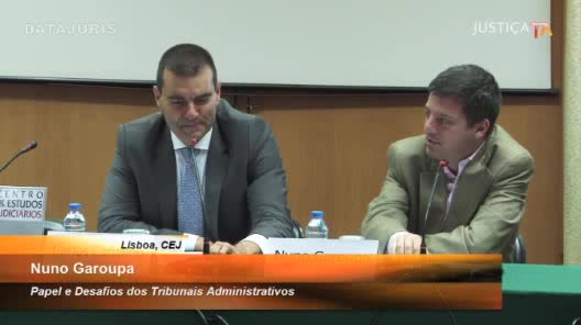 Imagem de capa