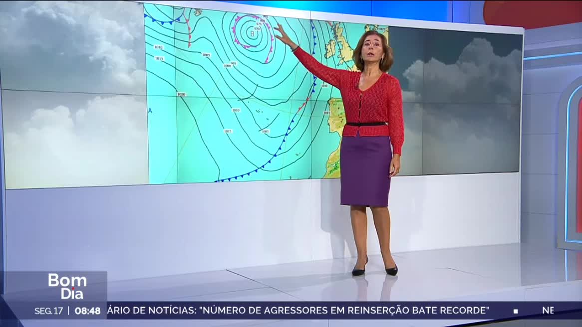 Imagem de capa
