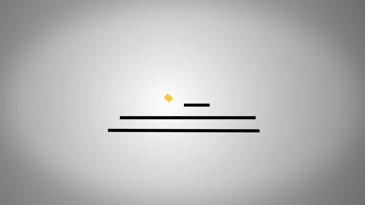  Competências digitais para uma navegação online segura