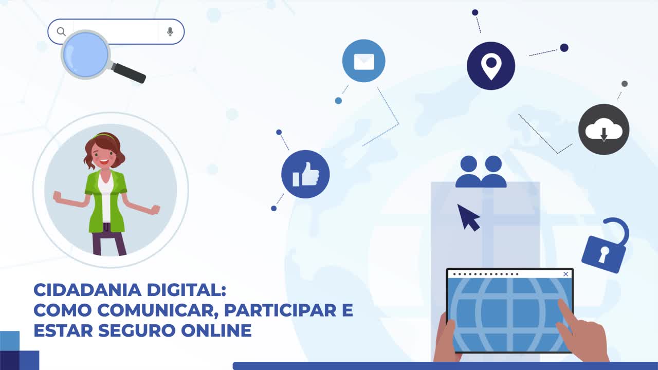 curso4-video1-Cidadania-Digital