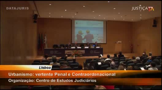 Imagem de capa