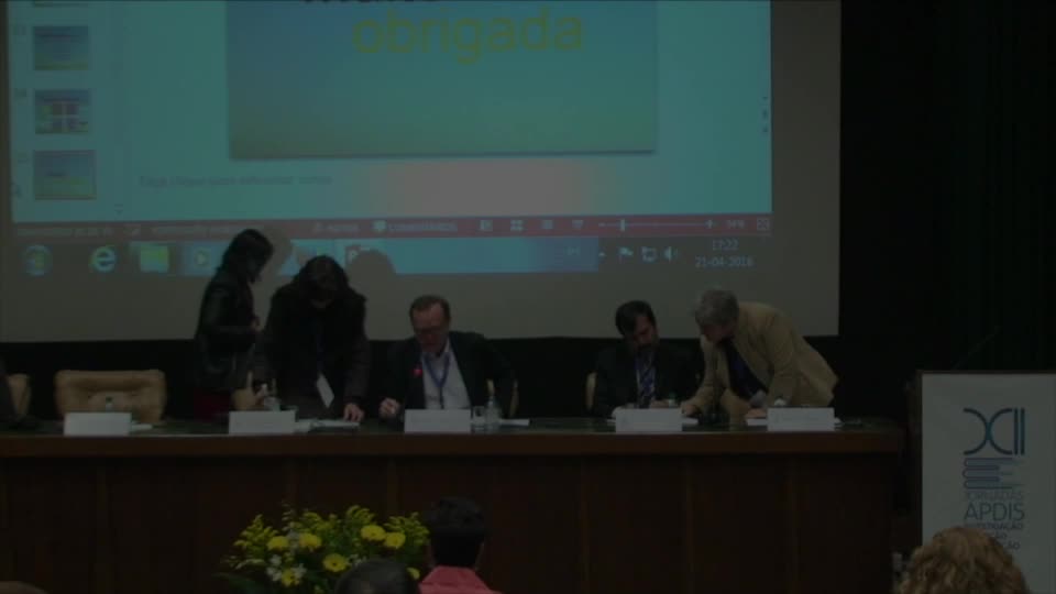 Avaliação de revisões sistemáticas sobre amamentação e saúde da criança a partir de um estudo bibliométrico