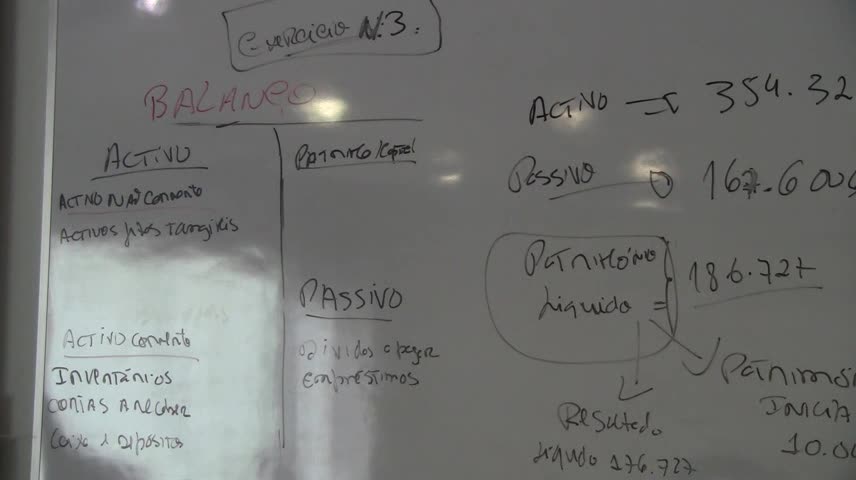 Aula Presencial - Ficheiro 3