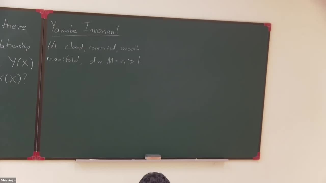 Imagem de capa