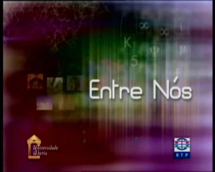  Entre Nós: entrevista a Maria Manuela Madureira