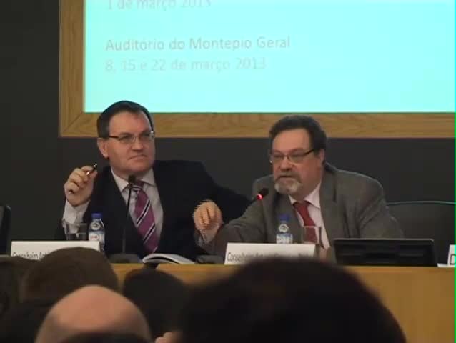 Imagem de capa