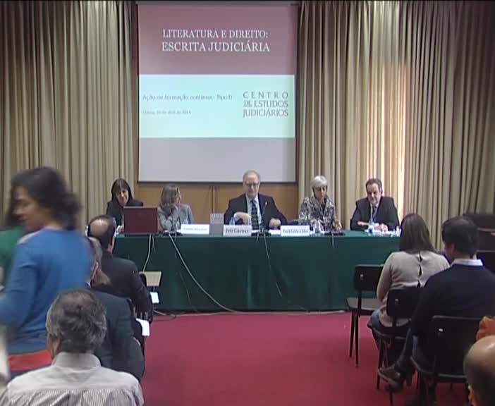 Imagem de capa