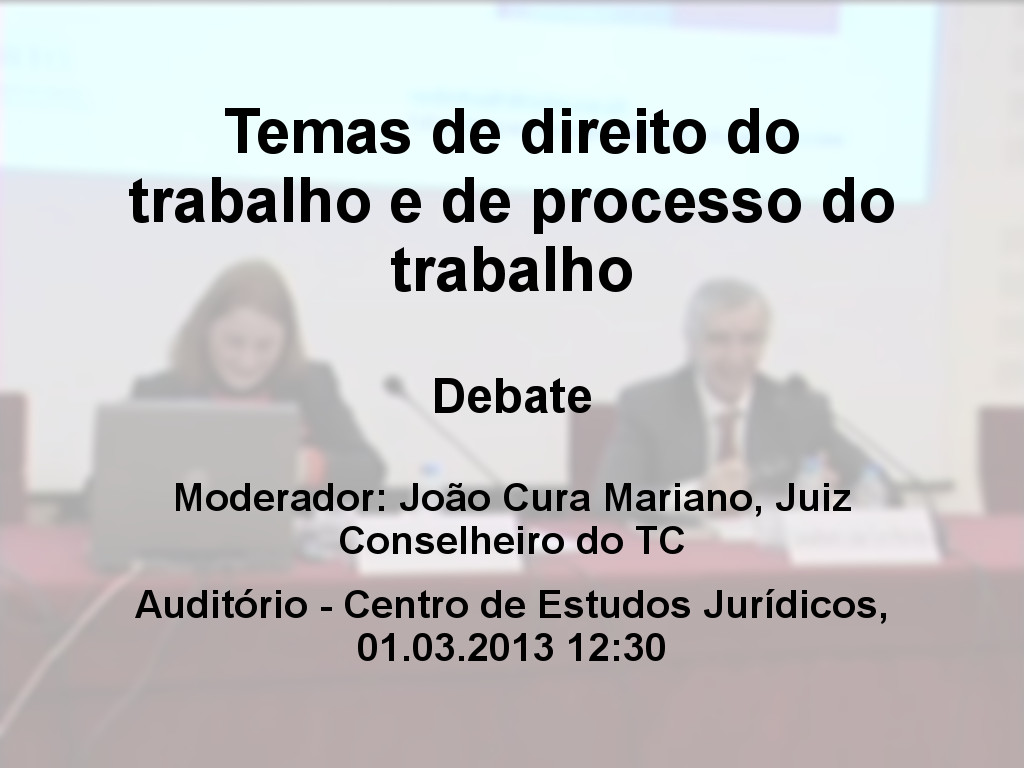 Imagem de capa