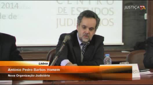 Imagem de capa