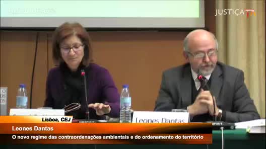 Imagem de capa