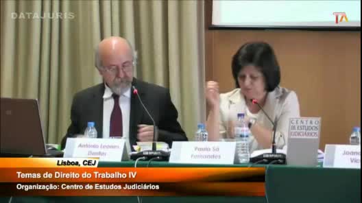 Imagem de capa