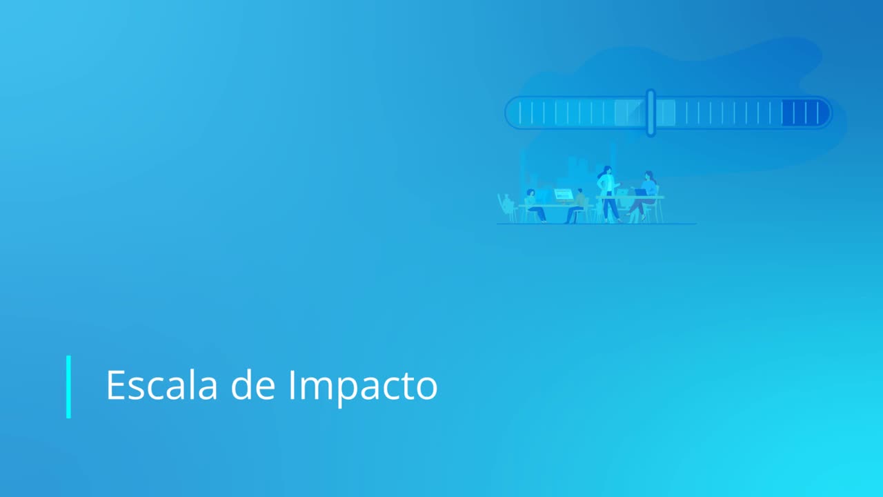 3_Escala_Impacto
