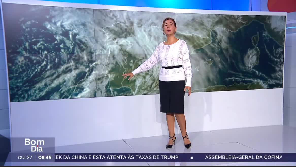 Imagem de capa