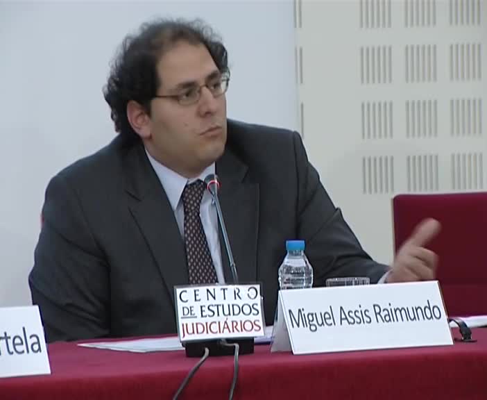 Imagem de capa
