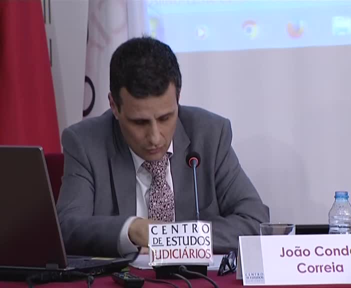 Imagem de capa