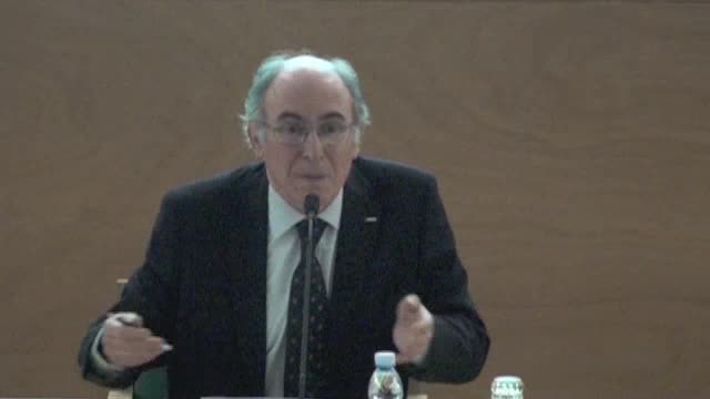 Sessão de Informação CRSCUP