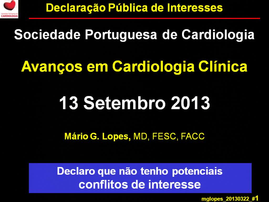 Imagem de capa
