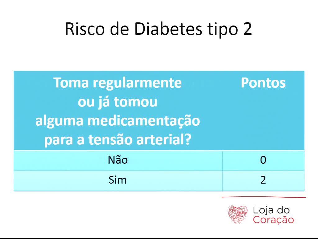 Imagem de capa