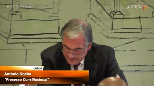 Imagem de capa