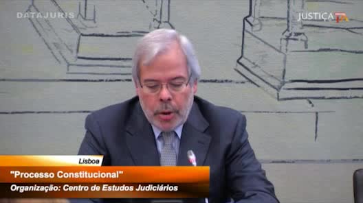 Imagem de capa