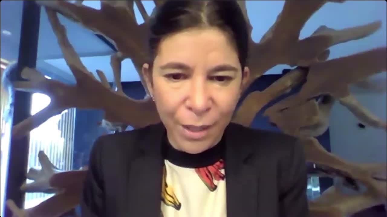 Imagem de capa