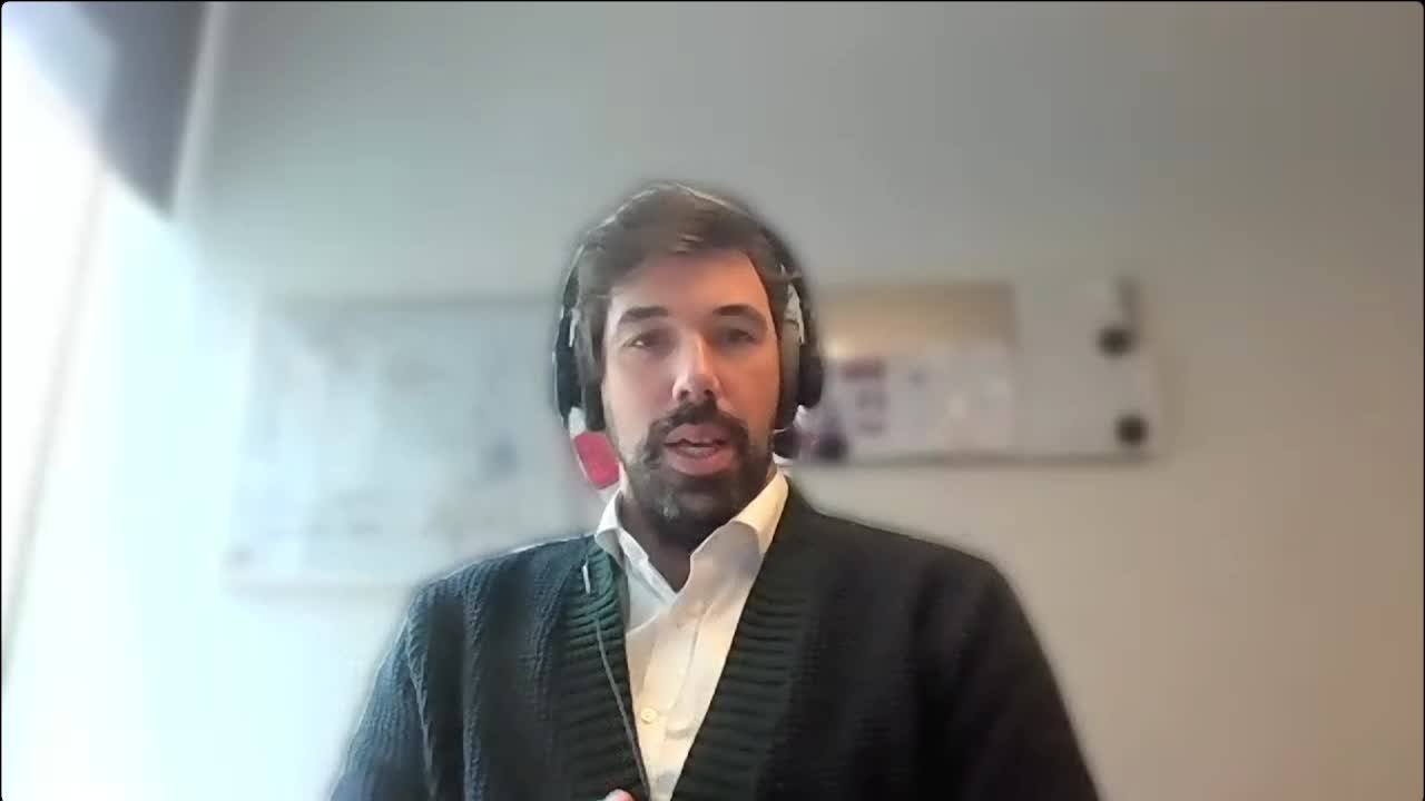 Imagem de capa