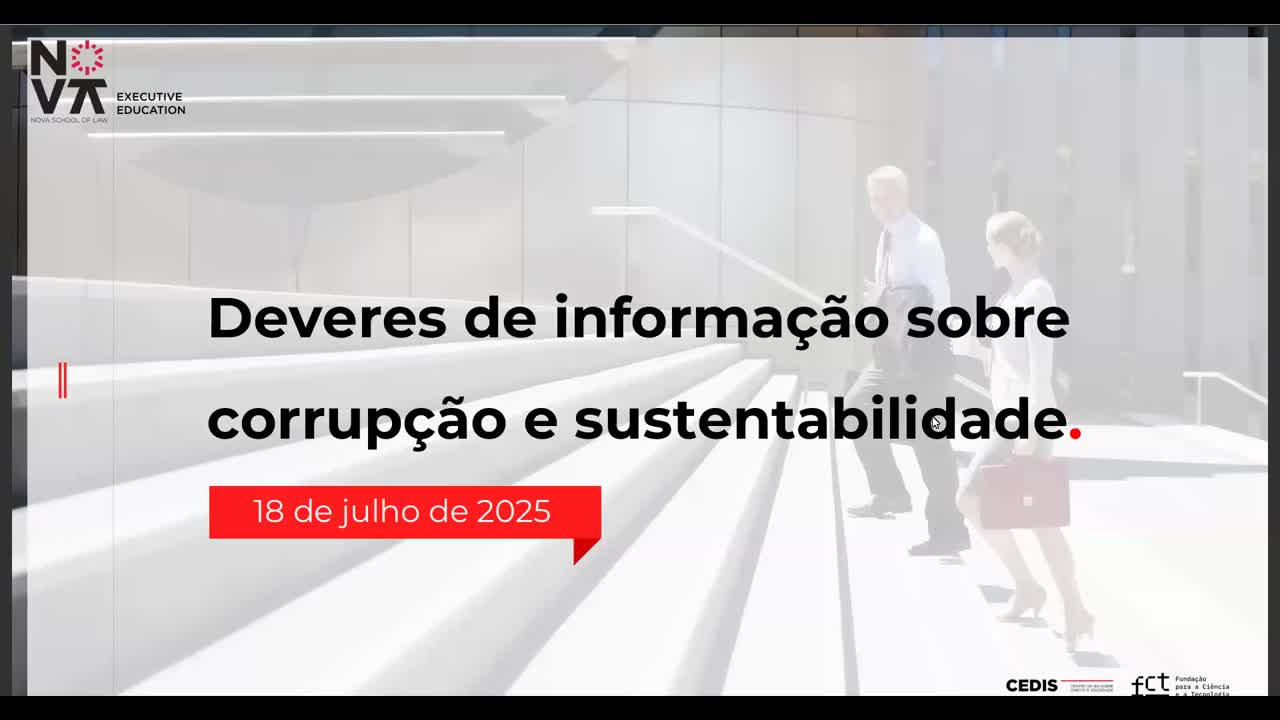  Conclusões - Seguros e Objetivos do Desenvolvimento Sustentável: reporte dos ODS pelas empresas de seguros