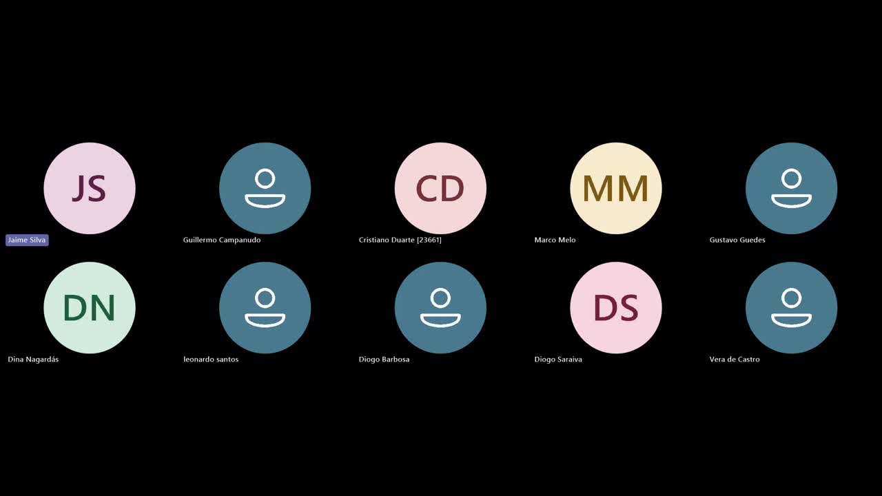  Aula 2 - Combinatório, triângulo de Pasca e binômio de Newton