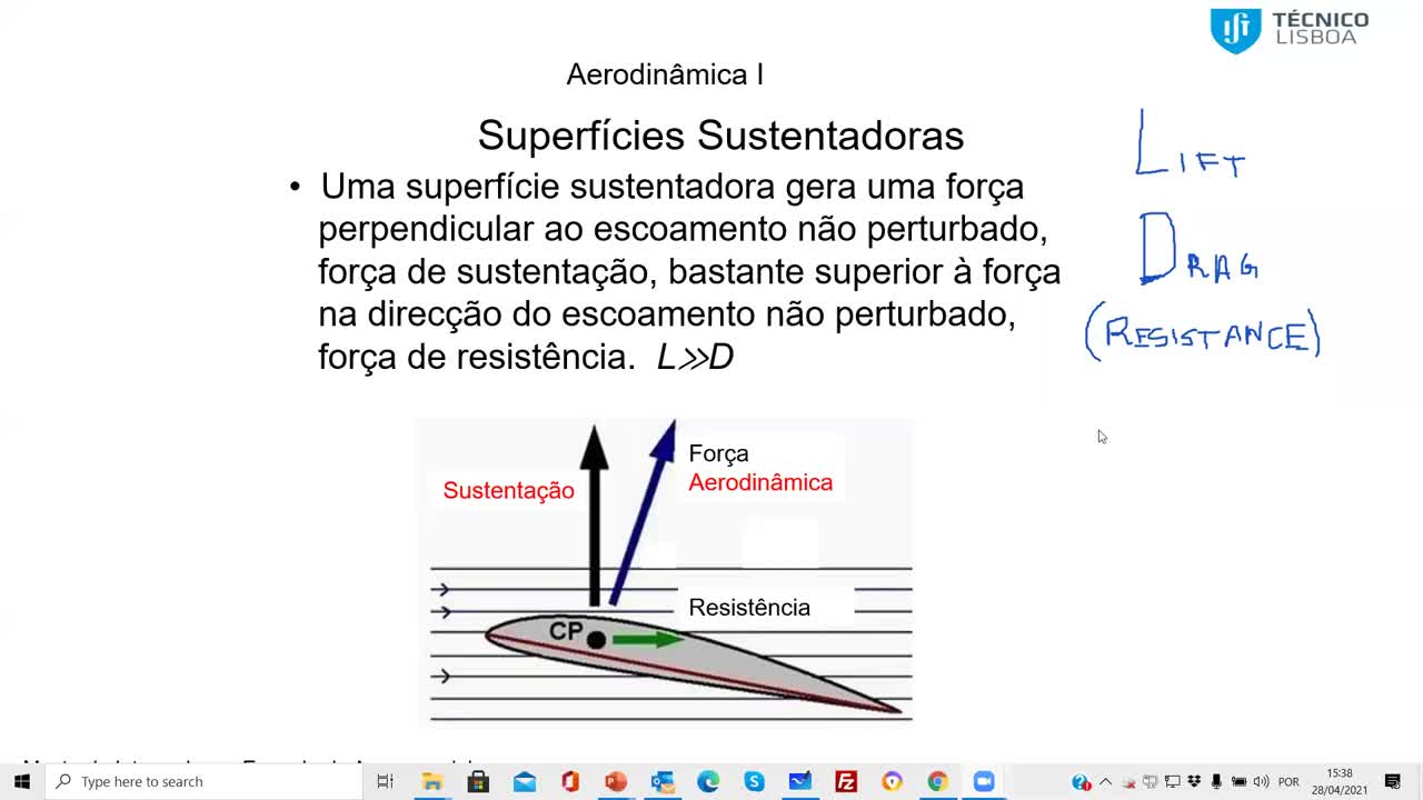 Imagem de capa