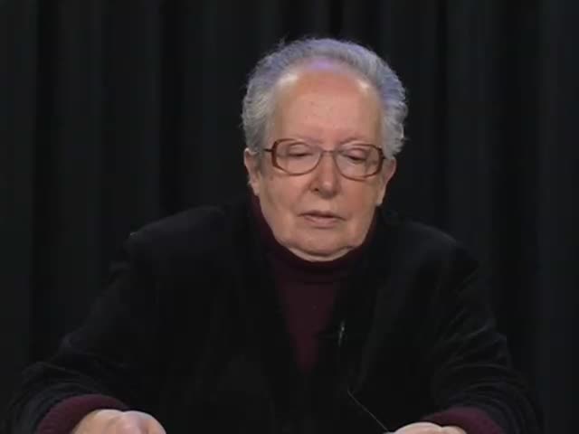 Comunicação Intrapessoal