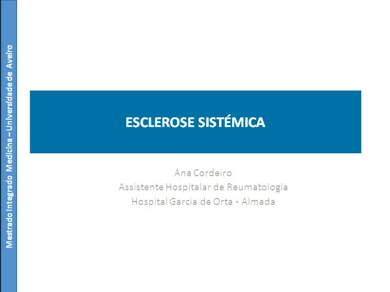 Imagem de capa