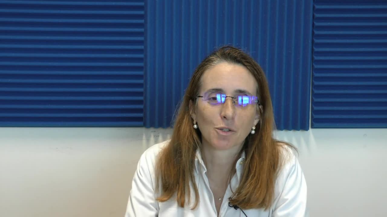 Imagem de capa