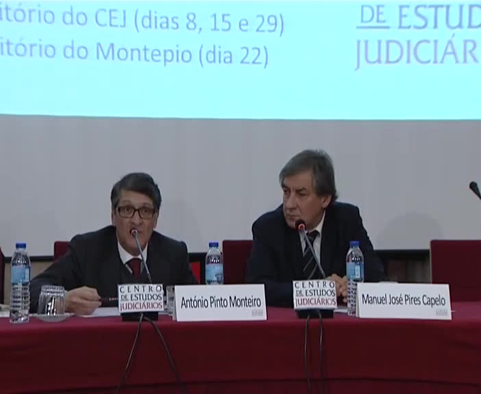 Imagem de capa